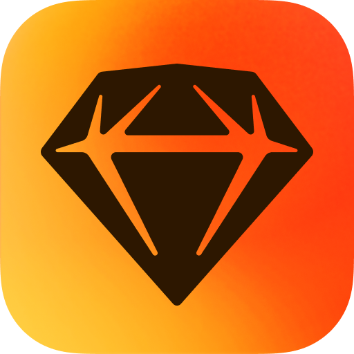 Sketch icon