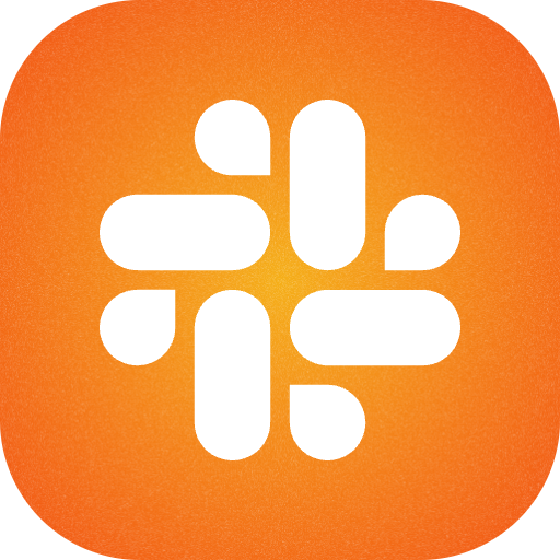 Slack Summarizer icon