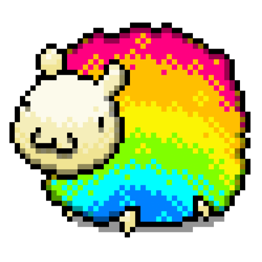 Slackmojis icon