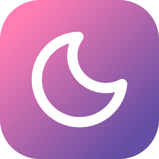 Sleep Timer icon