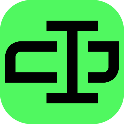 Slugify File / Folder Names icon