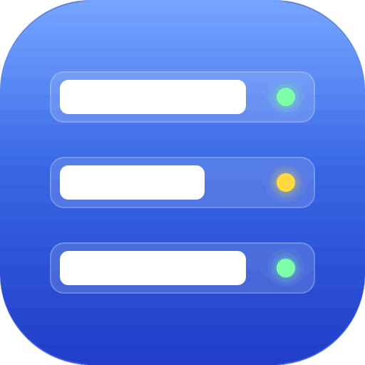 Slurm icon