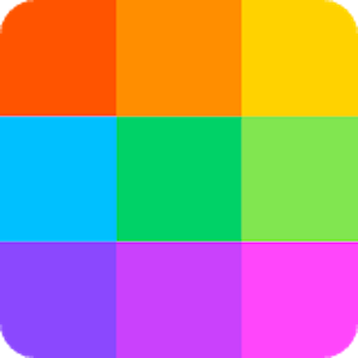 Smallpdf icon