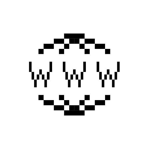 Smallweb icon