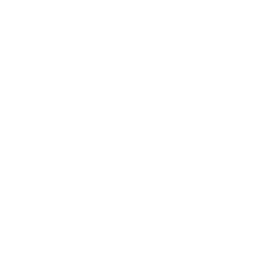 SmartThings Connector icon