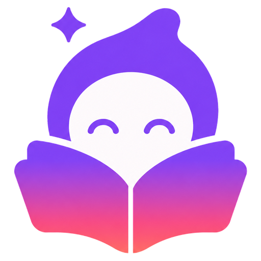 Smry icon