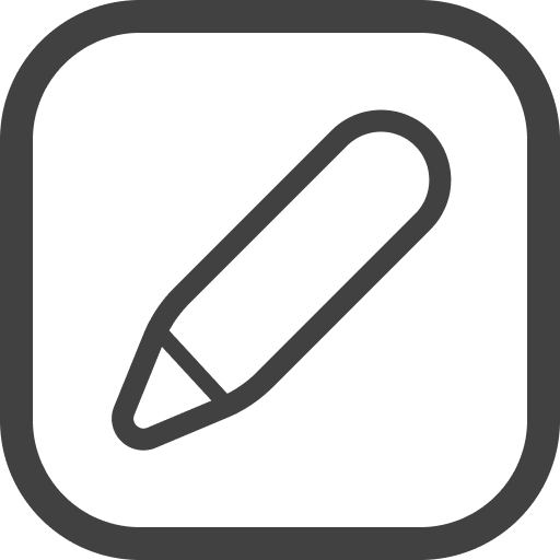 SnapJot icon