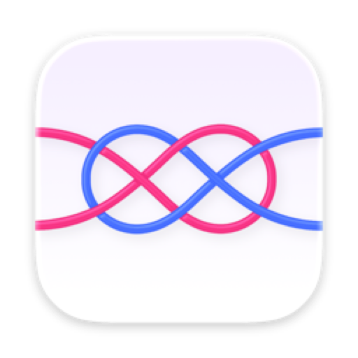 SnipperApp icon