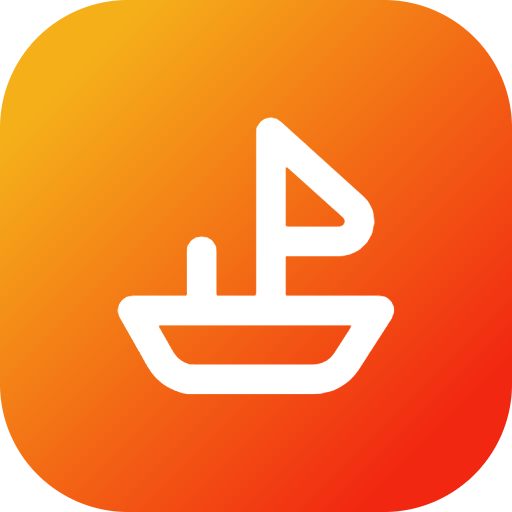 Snippet Surfer icon