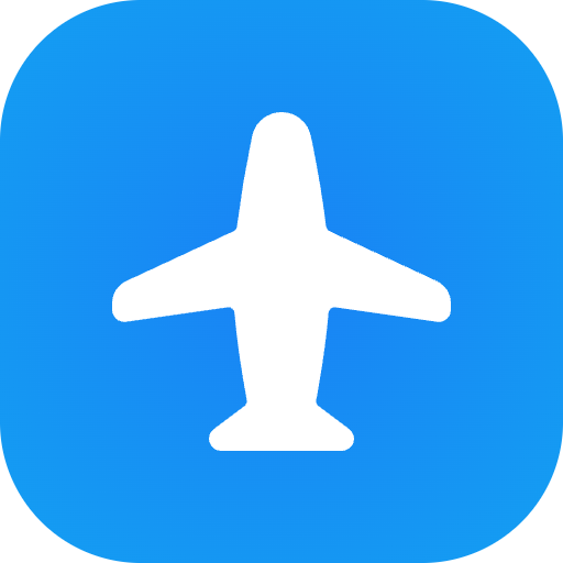 Soaring Symbols icon
