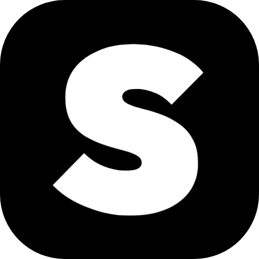 Solidtime icon