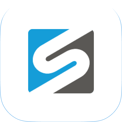 SolusVM 1 Client icon