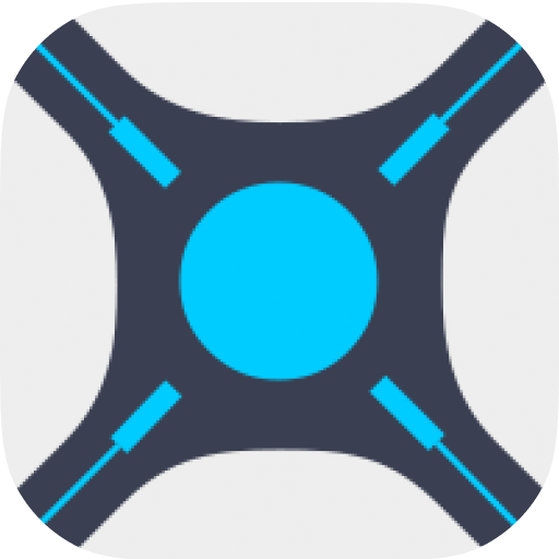 Sonarr icon