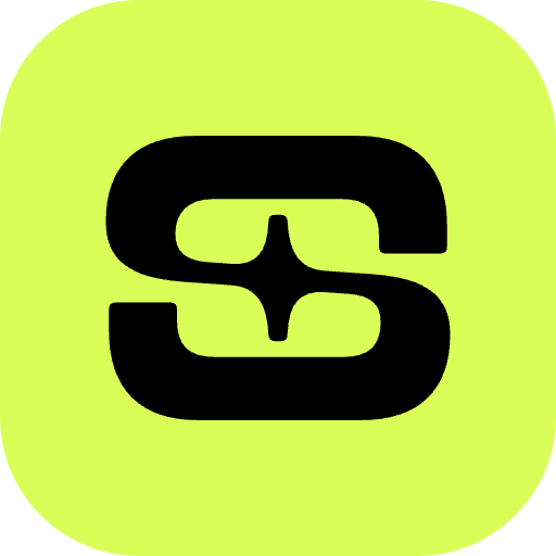 Sonu icon