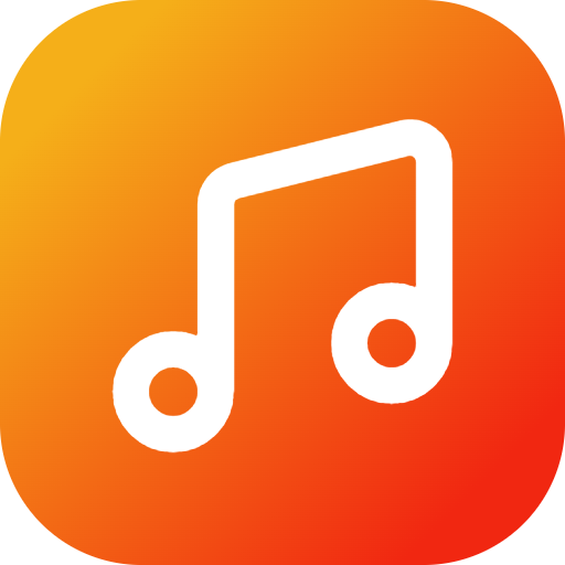 Soundboard icon