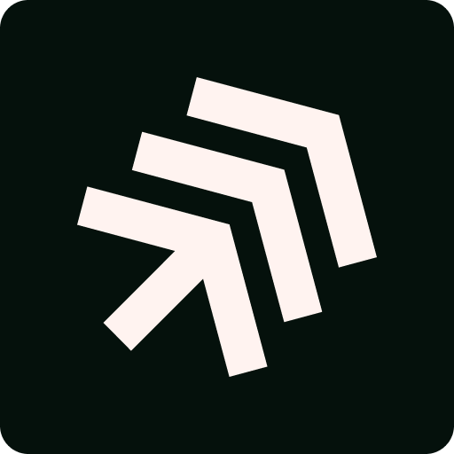 Amp Dash X icon