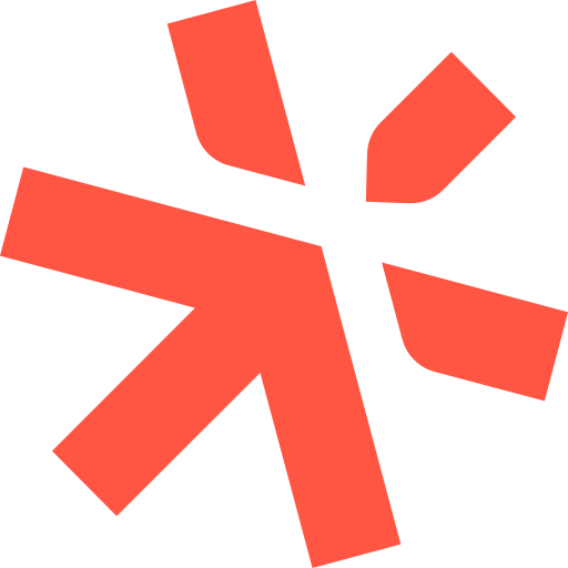 Sourcegraph icon