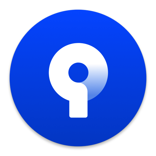 Sourcetree icon