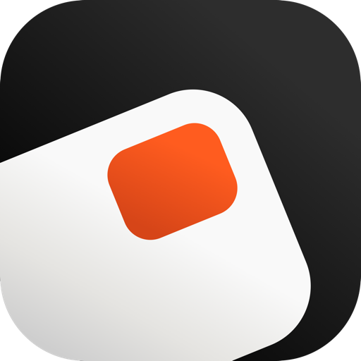 Sowiks: Screenshot & Recording icon