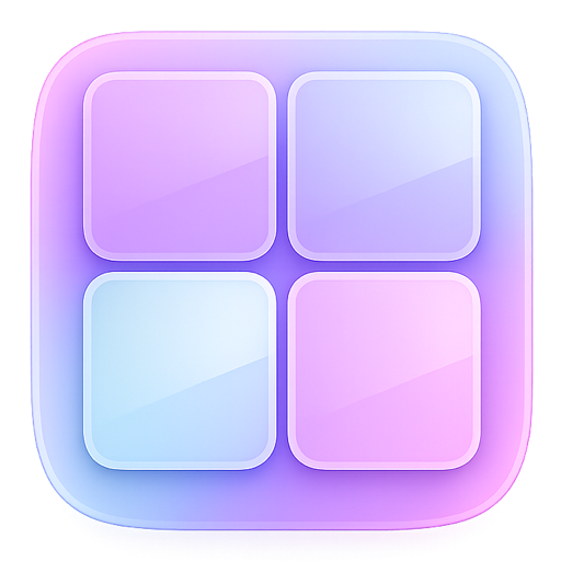 SpaceJump icon