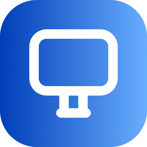 Spacer icon