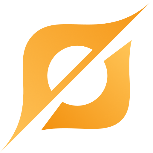 Spacetime Tracking icon