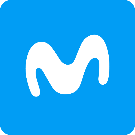 Spanish TV Guide icon