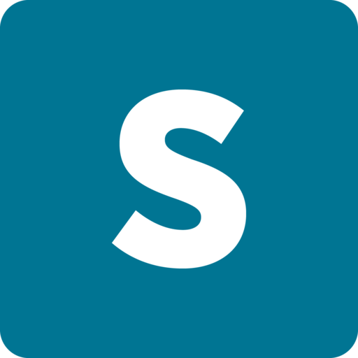 Spatie Documentation icon