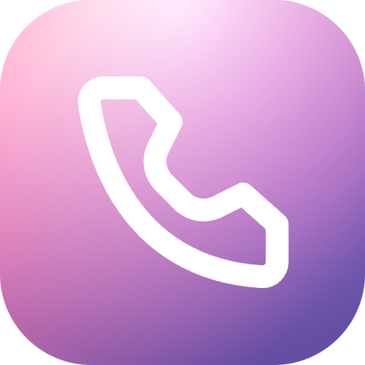 Speed Dial icon
