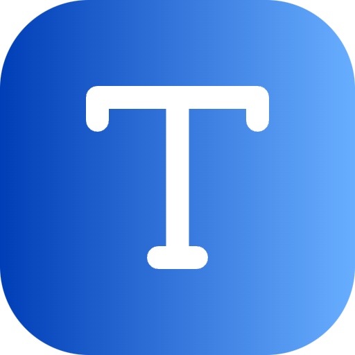 Spell icon