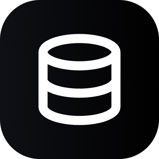 Spiceblow - Sql Database Management icon