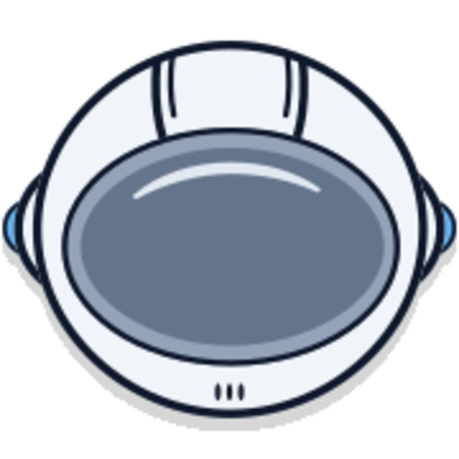 Spinal icon