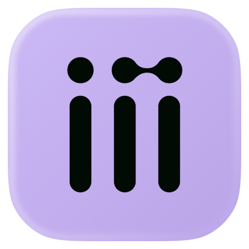 Spirii Go icon