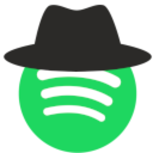 Spoqify icon
