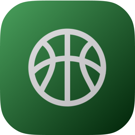 Sportssync icon
