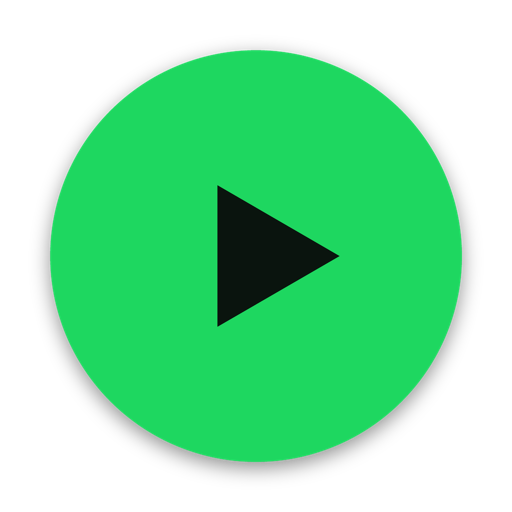 Spotifast icon