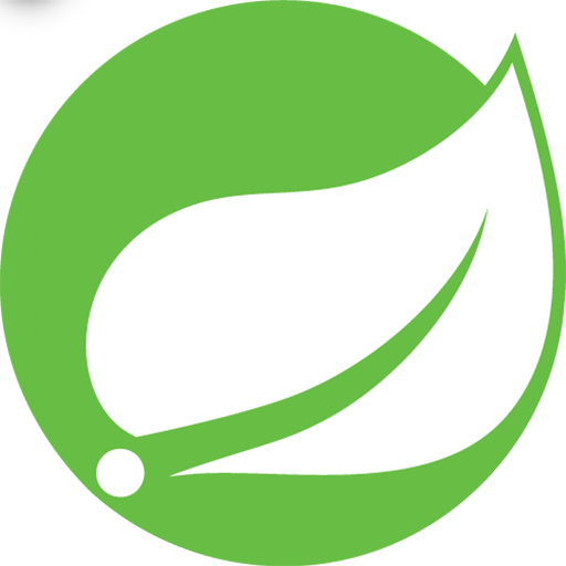 Spring Initializr icon