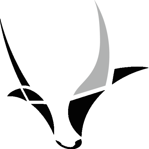 Spryker Docs icon