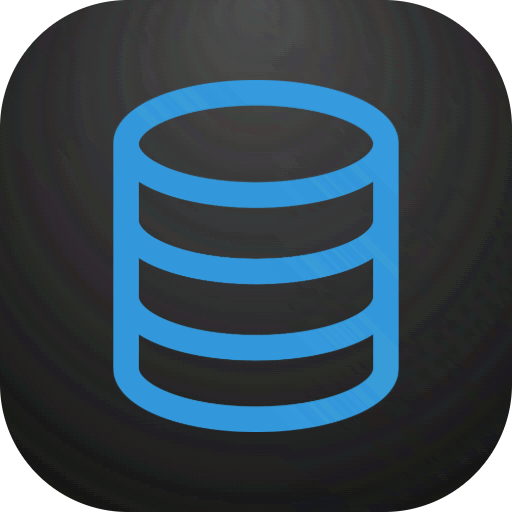 SQL Reference Search icon