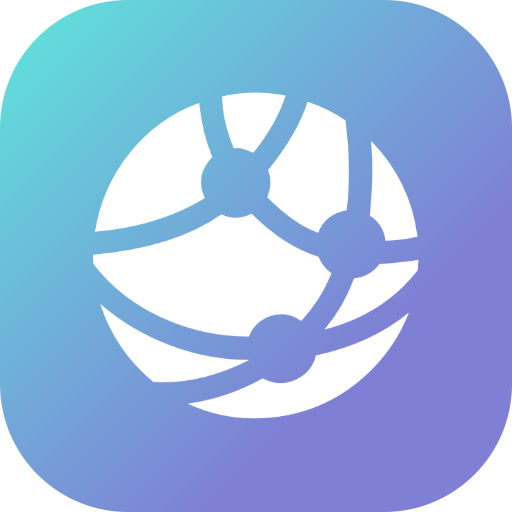 SSH Tunnel Manager icon