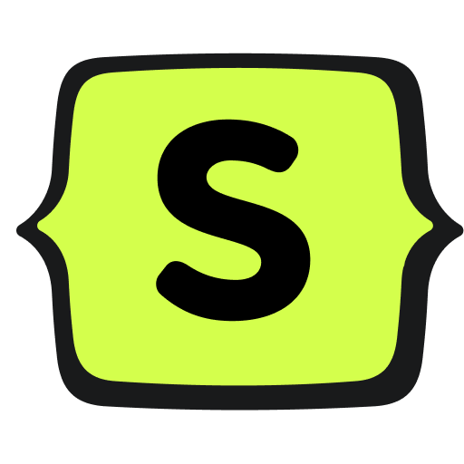 Statamic Documentation Search icon