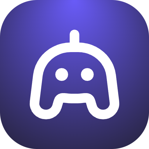 Steam Player Counts icon