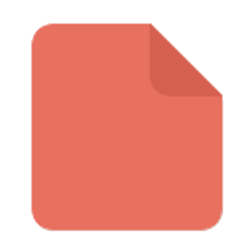 Stik icon