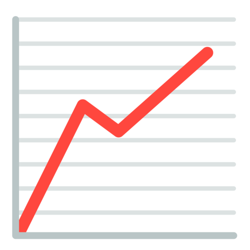 Stock Lookup icon
