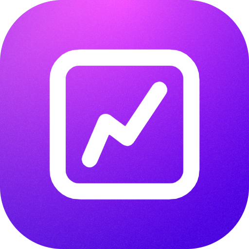 Stock Tracker icon