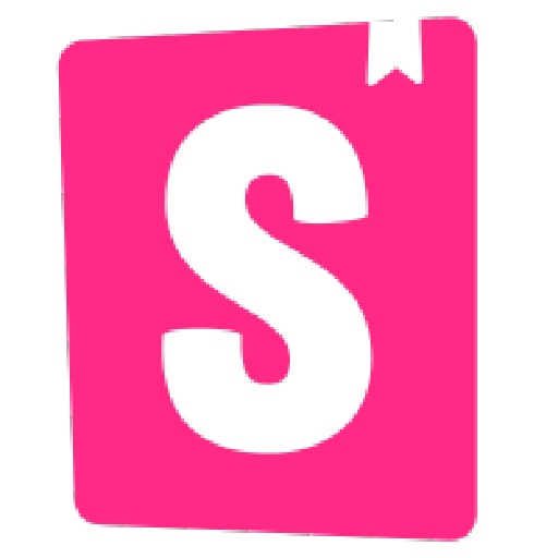 Storybook Sandboxes icon