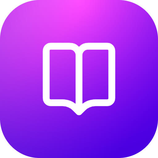 StoryTime icon
