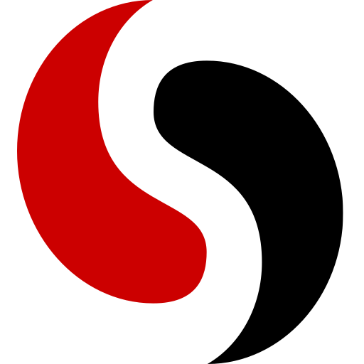 Stretchly icon