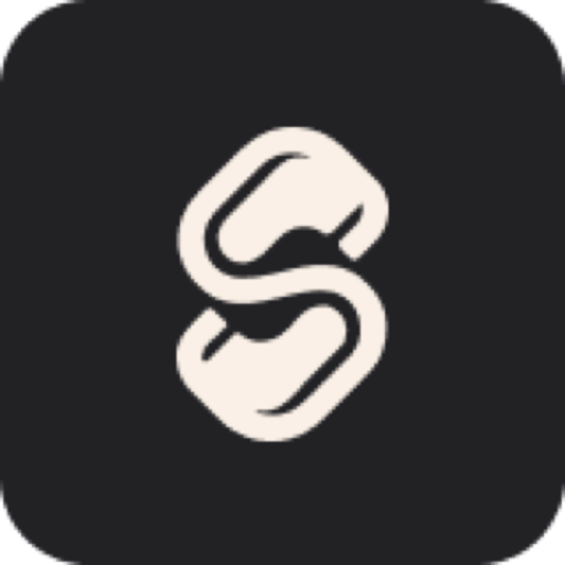 Subflow icon
