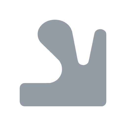 Sublime icon